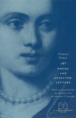 Poems and Selected Letters cena un informācija | Dzeja | 220.lv