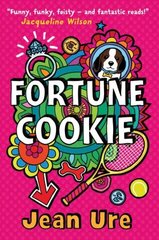 Fortune Cookie цена и информация | Книги для подростков  | 220.lv