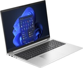 HP Elitebook 860 G10 cena un informācija | Portatīvie datori | 220.lv