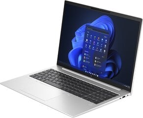 HP Elitebook 860 G10 cena un informācija | Portatīvie datori | 220.lv