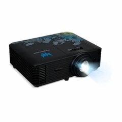 Acer GM712 cena un informācija | Projektori | 220.lv