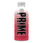 Izotoniskais dzēriens Prime UK, 12 garšu komplekts, 12 x 500ml cena un informācija | Atsvaidzinoši dzērieni | 220.lv
