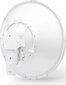 Ubiquiti AF11-COMPLETE-LB | Radiolīnija | AirFiber, 11GHz, 1x RJ45 1000Mb/s, 35dBi cena un informācija | Rūteri (maršrutētāji) | 220.lv