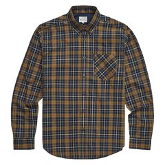 Krekls vīriešiem Ben Sherman 5059508646055, dažādas krāsas цена и информация | Мужские рубашки | 220.lv