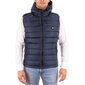 Harmont&Blaine Jeans veste vīriešiem 8056722110826, zila cena un informācija | Vīriešu vestes | 220.lv