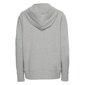 Calvin Klein džemperis sievietēm, pelēks cena un informācija | Jakas sievietēm | 220.lv