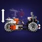 42178 LEGO® Technic Kosmosa iekrāvēji LT78 цена и информация | Konstruktori | 220.lv