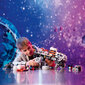 42180 LEGO® Technic Marsa apkalpes izpētes visurgājējs cena un informācija | Konstruktori | 220.lv
