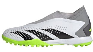 Кресло-мешок Razz Home 340L цена и информация | Футбольные бутсы Adidas Nemeziz 19.4 In J, зеленые | 220.lv