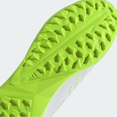 Futbola apavi Adidas цена и информация | Футбольные ботинки | 220.lv