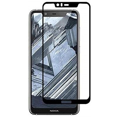 Imak Tempered Glass цена и информация | Ekrāna aizsargstikli | 220.lv