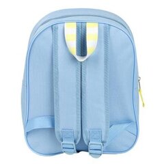 Детский рюкзак Cerda, синий цена и информация | Школьные рюкзаки, спортивные сумки | 220.lv
