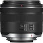 Canon RF24mm F/1.8 Macro IS STM cena un informācija | Objektīvi | 220.lv