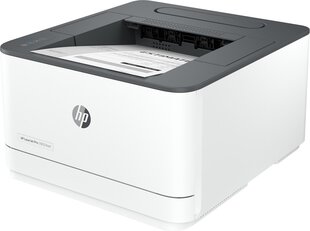 HP LaserJet Pro 3002dwe, melnbalts цена и информация | Принтеры | 220.lv