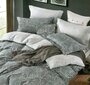 Divpusējs gultasveļas komplekts, 160x200, 3 gab cena un informācija | Gultas veļas komplekti | 220.lv