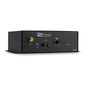 Stereo BT PDX40 cena un informācija | Mājas akustika, Sound Bar sistēmas | 220.lv