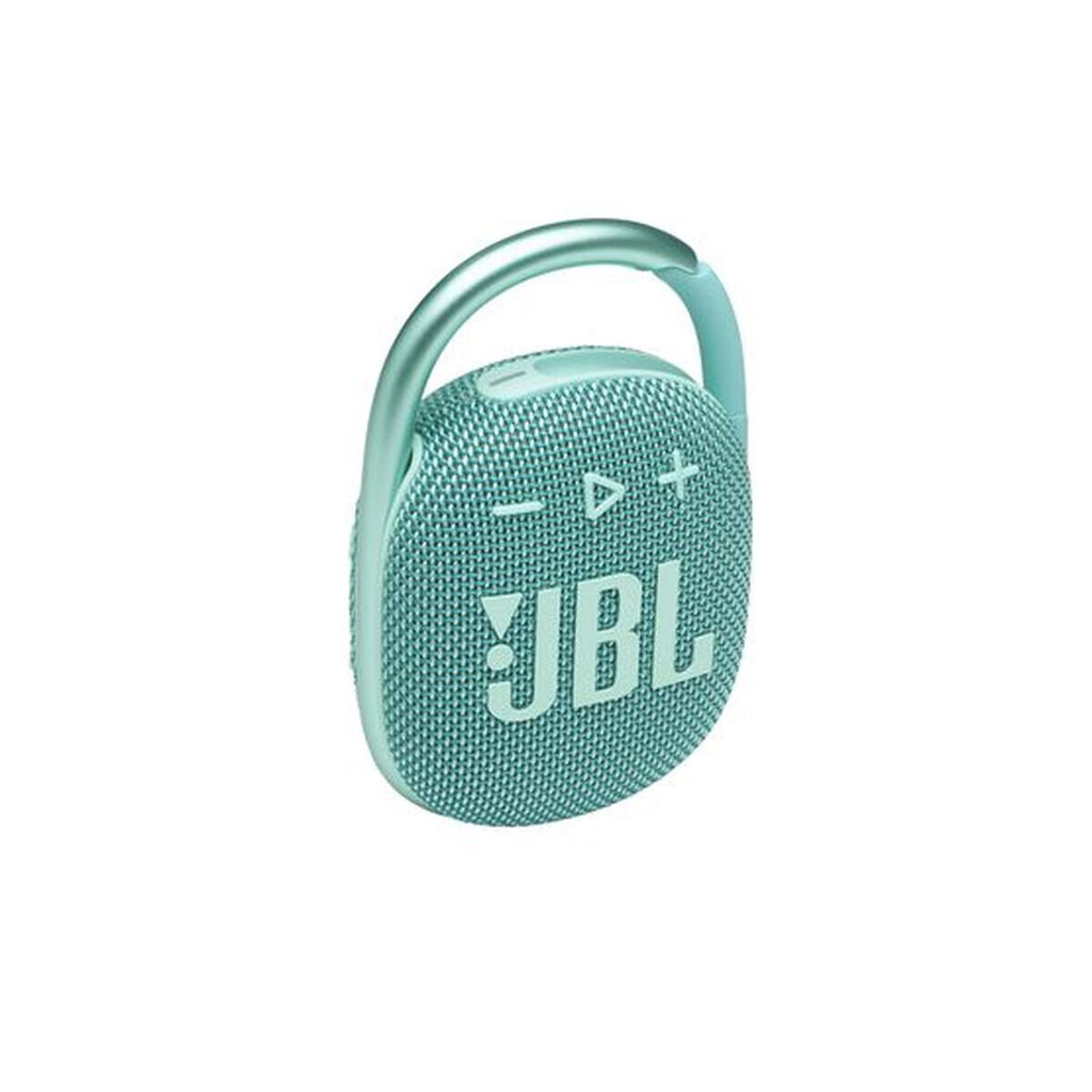 Jbl Clip4 цена и информация | Skaļruņi | 220.lv