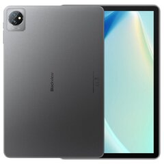 Prece ar bojājumu. Blackview Tablet TAB8 LTE 4/64GB cena un informācija | Preces ar bojājumiem | 220.lv