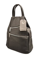 Женский рюкзак Unibella, черный цена и информация | Куинн | 220.lv