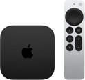 Apple TV uztvērēji, FM, video kartes internetā