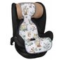 Autokrēsliņa ieliktnis Babymam, 33 x 87 cm cena un informācija | Autokrēsliņu aksesuāri | 220.lv