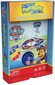 Spēle Paw Patrol Booty Hunt Pop and Find cena un informācija | Galda spēles | 220.lv