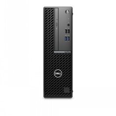 Dell Optiplex SFF 7010 H8K87 цена и информация | Стационарные компьютеры | 220.lv