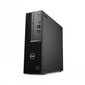 Dell Optiplex SFF 7010 H8K87 cena un informācija | Stacionārie datori | 220.lv