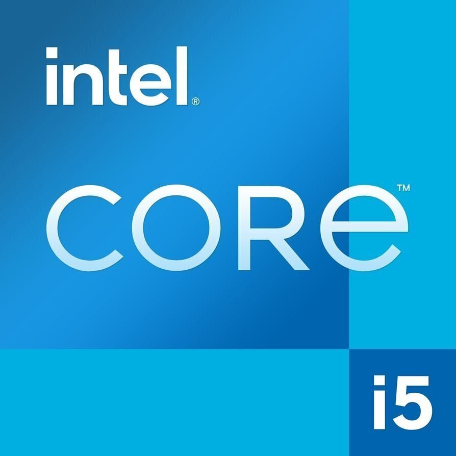 Intel Core i5-14600KF (CM8071504821014) cena un informācija | Procesori (CPU) | 220.lv