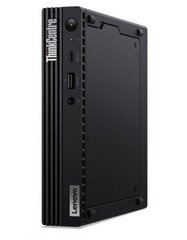Lenovo ThinkCentre M60e 11LV009XMX cena un informācija | Stacionārie datori | 220.lv