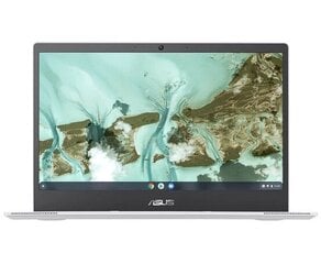 Asus ChromeBook CX1400 CX1400CKA-EK0163 цена и информация | Ноутбуки | 220.lv