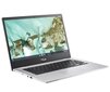 Asus ChromeBook CX1400 CX1400CKA-EK0163 цена и информация | Portatīvie datori | 220.lv