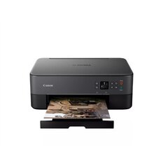 Canon Pixma TS5350I 4462C086 cena un informācija | Printeri un daudzfunkcionālās ierīces | 220.lv