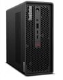 Lenovo ThinkStation P3 Ultra 30HA000PMT