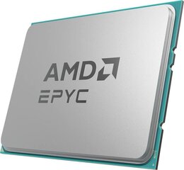 AMD Epyc 7303P (100-000001286) cena un informācija | Procesori (CPU) | 220.lv