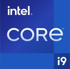 Intel Core i9-14900K (CM8071505094017) цена и информация | Процессоры (CPU) | 220.lv