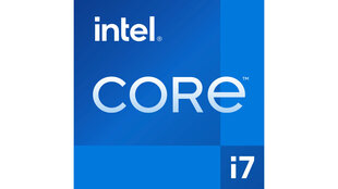 Intel Core i7-13700KF (CM8071504820706) cena un informācija | Procesori (CPU) | 220.lv