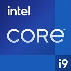 Intel Core i9-13900F Tray (CM8071504820606) цена и информация | Процессоры (CPU) | 220.lv