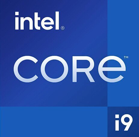 Intel Core i9-13900F Tray (CM8071504820606) цена и информация | Procesori (CPU) | 220.lv