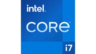 Intel Core i7-13700 (CM8071504820805) cena un informācija | Procesori (CPU) | 220.lv
