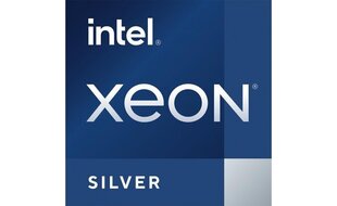 Intel Xeon Silver 4309Y Tray (CD8068904658102) cena un informācija | Procesori (CPU) | 220.lv