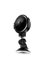 Motorola VerveCam+ Black darbības un izklaides kameras cena un informācija | Sporta kameras | 220.lv