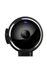 Motorola VerveCam+ цена и информация | Экшн-камеры | 220.lv