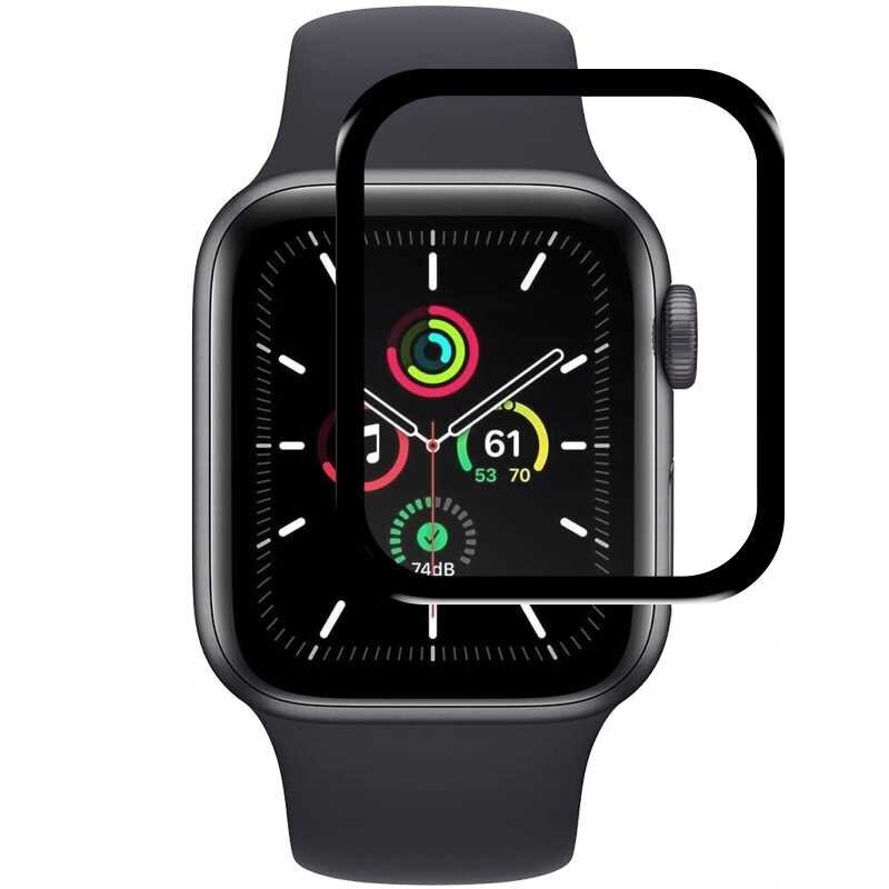 Spacecase Apple Watch цена и информация | Viedpulksteņu un viedo aproču aksesuāri | 220.lv