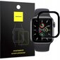 Spacecase Apple Watch цена и информация | Viedpulksteņu un viedo aproču aksesuāri | 220.lv
