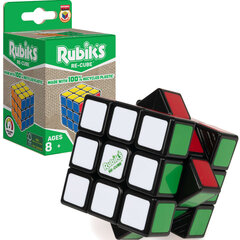 Spēle Rubika Re-Cube cena un informācija | Galda spēles | 220.lv