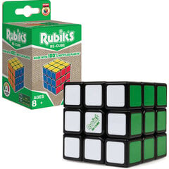 Spēle Rubika Re-Cube цена и информация | Настольные игры, головоломки | 220.lv