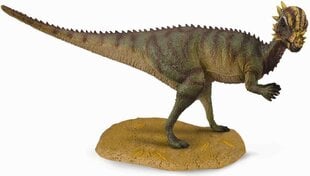 Dinozauru figūriņa Collecta cena un informācija | Rotaļlietas zēniem | 220.lv