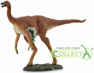 Dinozauru figūriņa Collecta cena un informācija | Rotaļlietas zēniem | 220.lv