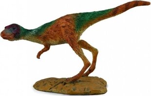 Dinozauru figūriņa Collecta cena un informācija | Rotaļlietas zēniem | 220.lv